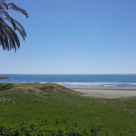 Manoli Playa * Màlaga